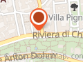 Juvena Centro Di Fisiokinesiterapia E Riabilitazione