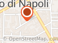 Fotografo matrimono Napoli - JAR Studios