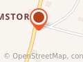 EMJA Mek. Verkstad AB