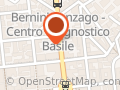 La Macchina Inutile