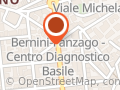 Ottica Grimaldi