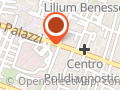 Baccano Orazio