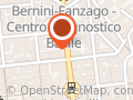 Parrocchie S.Gennaro Al Vomero