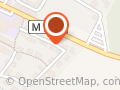 Lillbons Hårstuga