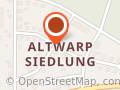 Waldperle