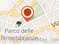 Del Monaco Monia