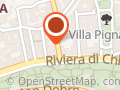 L'osteria