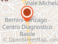 Aletto Impianti Tecnologici S.a.s. di Massimo e Corrado Aletto