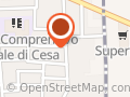 Gimar Costruzioni S.r.l.