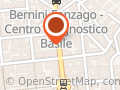 Tangredi Rosario
