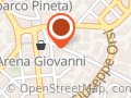 Avvocato Siani