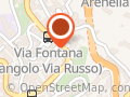 Carandente Giarrusso Giuseppe