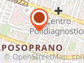 Morselli Renato Orazio (Arch.)