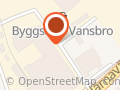 Handelsgruppen - Bolist Vansbro
