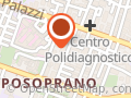 La Veloce Calzolaio