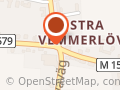 Gyllebo Träemballage AB