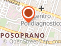 Pronto Pack Store