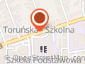 Uczniowski Klub Sportowy "Czwórka - Albatros"