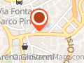 Comune Di Napoli Sportello Immigrati