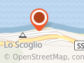 Camping Lo Scoglio