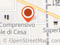 La Cesana Assicurazioni Sas