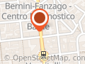 Coletta e Puzo
