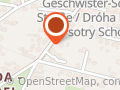 Stiftung für das Sorbische Volk