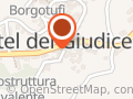 Legambiente - Castel del Giudice