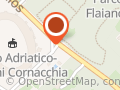 Compro Oro e Argento Pescara