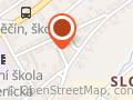 K2 Lešení, s.r.o.