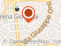 Dott.ssa Sonia Gallo, Psicologo