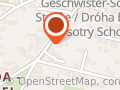 Regionalbüro der DOMOWINA - Bund Lausitzer Sorben e.V. / Župa "Handrij Zejler" Wojerecy