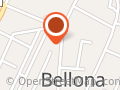 L'Aquilone Cartolibreria