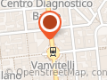 Pizza Metro'srl