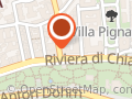 La Mia Casa S.r.l.s - Residenza per Anziani