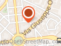 Vomero Service
