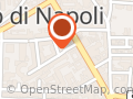 Dott. Ricciardiello Filippo