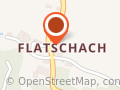 Camping am Spielberg BLAU - Braunegger