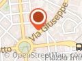 Autostazione Officina Orsi