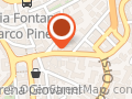 Gioielleria 2P