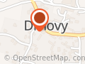 Obecní úřad Drhovy