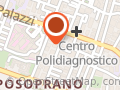 Alleanza Assicurazioni (S.p.a.)