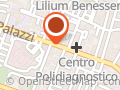 Azienda Sanitaria Provinciale Di Caltanissetta