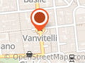 Crimaldi Avv. Giancarlo