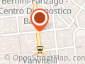 Real Parrucchieri Di De Maria Filippo