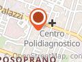 Centro Servizi Integrati Cisl S.r.l
