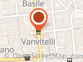 L'angolo SRL