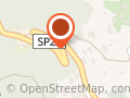 Porta Costruzioni SRL