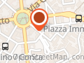 Prime In Di Desiderio Nigro E C. Sas