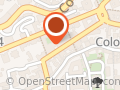 D'Ago Antonio